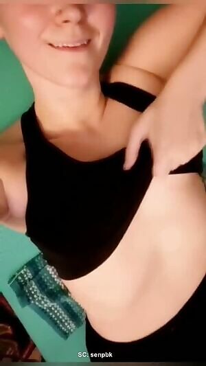 Curvy Girl Willing To Play And Have Fun SC: Senpbk