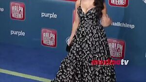 Auli'i Cravalho