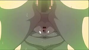 Kyonyuu Daikazoku Saimin