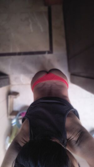 Asian Sissies Anal AssholeBehindThong BBC Big Dick