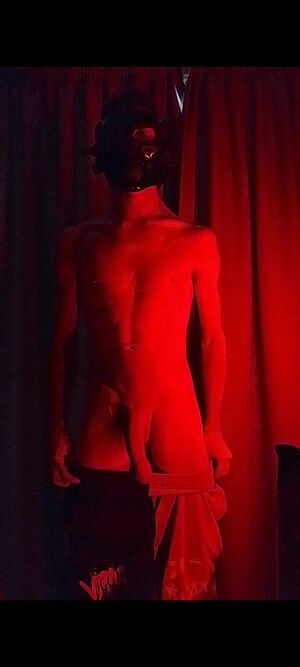 NSFW Cosplay Amateur BWC Barely Legal