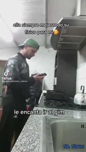 Captions Caption Cheat Cheating