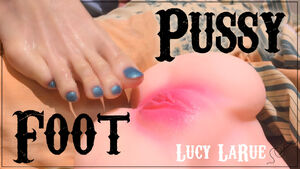 Feet Heaven Foot Fetish Lesbian Lesbians