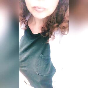 Travel sports mom bathroom sneaking today. So turned on that hand dryers and crying children couldn’t deter me...