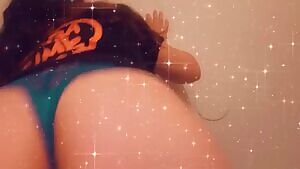 Let’s make you cum