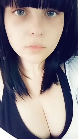 Ruin yourself for Me 🖤