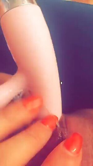 Looks like I need to clean up