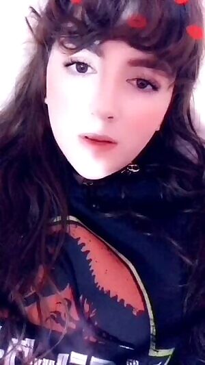 Found this toy in my sister room is this how you use it?