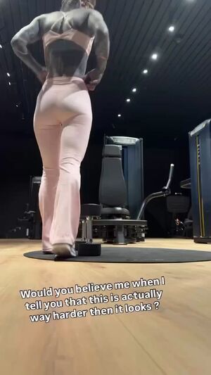 European Pornstars Amateur Blonde Cute Natural Tits