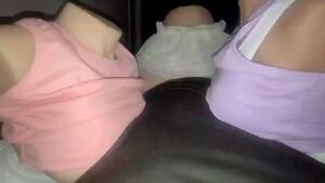 Sex Doll Torsos Amateur Boobs Gooning