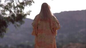 Jaime Pressly Poison Ivy 3