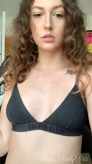 Something to cure those Monday scaries😋