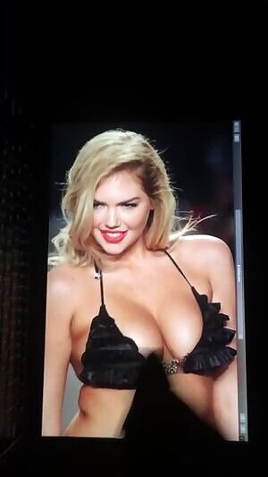 Goddess Kate Upton