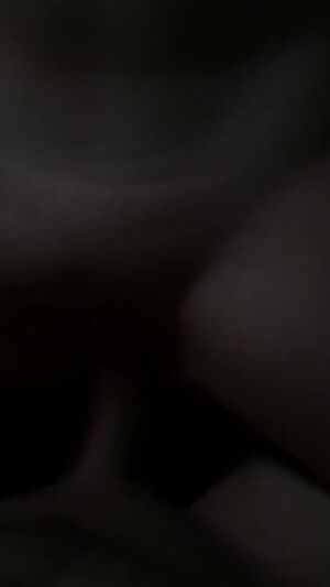 Me and my girls first video