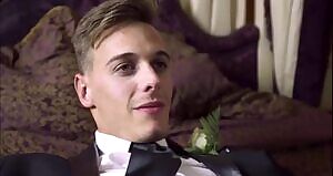 It's Her First Time And She Welcomes Guidance