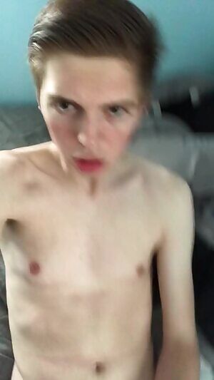 Trying something new for you all, what do you think?