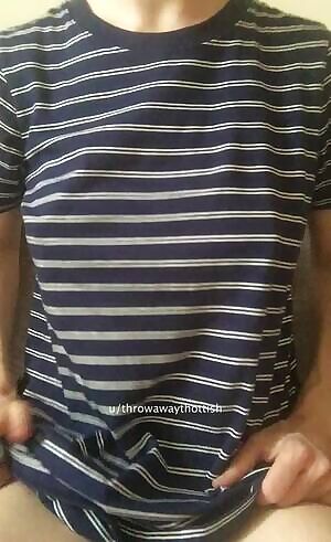 Just when you thought springy had ended