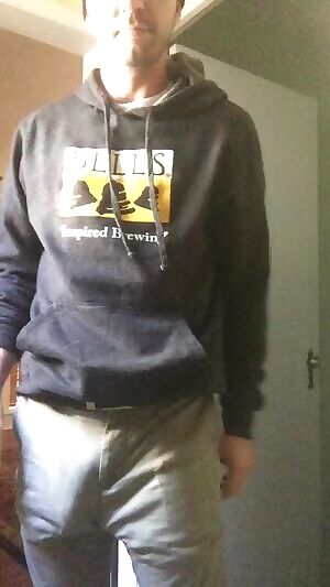 Wonder if anyone noticed