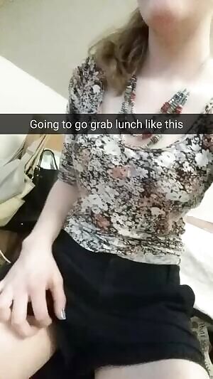 Sharing a un little secret