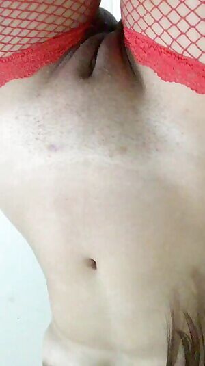 Wanna get a taste of my pussy?Let’s play😈 AVAILABLE  ❤️ add me frostypaulina