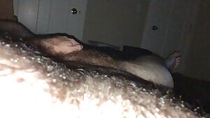 Extremely fucking horny