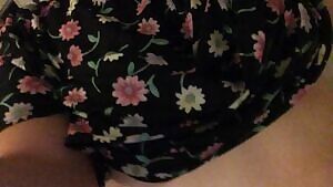 available tonight for , or a . back to work tomorrow, who’s going to be the lucky one to spend my Friday with me? I’m lots of fun ;)  finally accepting bitcoin and ether!