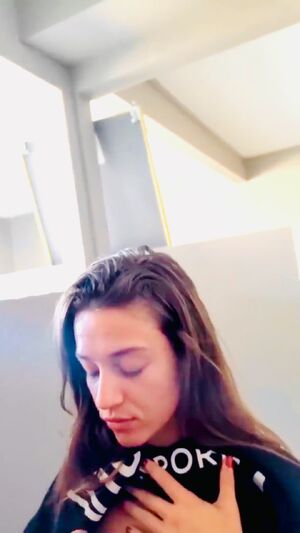 Skinny Girls Amateur Big Tits Boobs