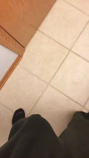 Dick flop>titty drop?