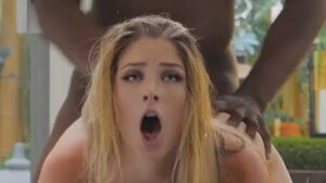 Cropped Porn BBW Facial Expression Moaning