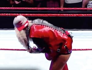 Made my first cropped/slowed-down gif. Let me know what you think?