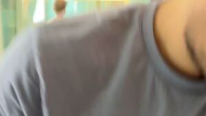 Daring Naked Guys Amateur Big Dick