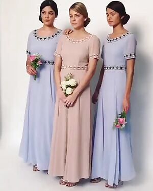 Cute Model Photo Shoot