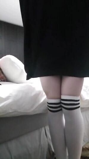 A little surprise for you ❤️