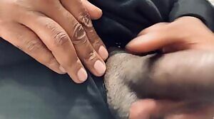 I want to be your favorite 🍫💦