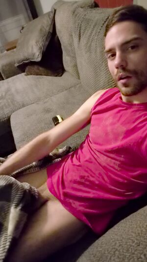 BWC Big Dick Cock Jerk Off