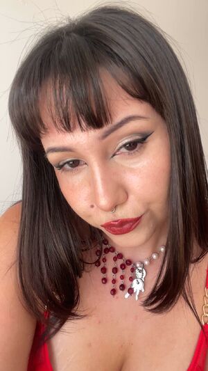 Mommydoms Goddess Throbforgoddess