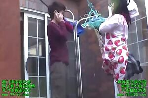 My Classmate Is A Married Woman, And A Nice Girl Who Lets Me Have A Squirting Creampie Behind Teacher's Back. Ai Uehara .