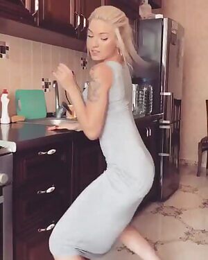 Damn