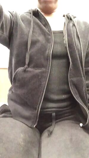 Dark chocolate is my favorite.