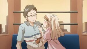 Can i get a girl like her?