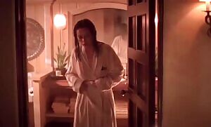 Jennifer Love Hewitt