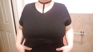 A slow drop for Friday. Who's ready for the weekend?