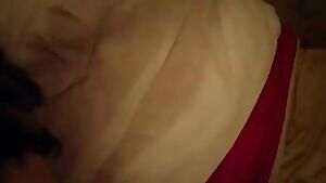 I want to fuck Natalie Dormer so hard