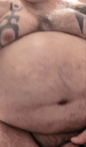 Beautiful Balls Cum Thick Cock Uncut