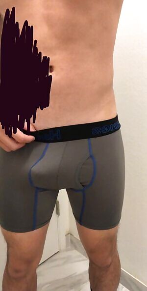 Good morning!! 🇰🇷 23