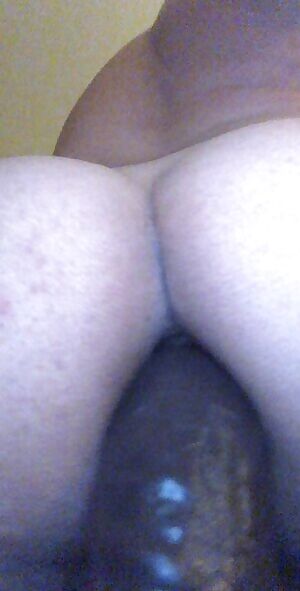 Make me take your big cock daddy