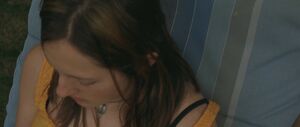 R/TousPublicsNudes Actress Boobs Celebrity Masturbating