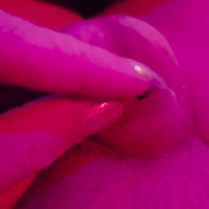 TS small dick Amateur Femboy Feminization
