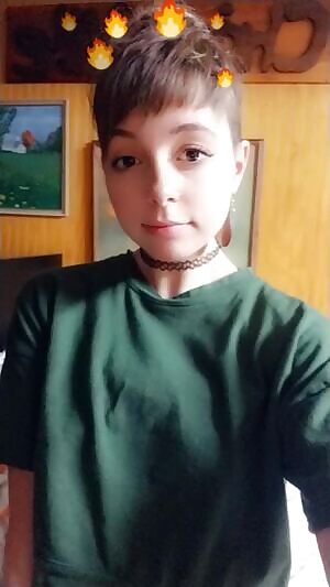 I have a lot of free time to do naughty things with you, help me?