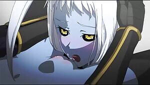 You Can Do Better Than That!